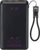 УМБ RIVACASE RIVAPOWER VA2311 10000 mAh 22.5W Black - зображення 4