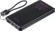 УМБ RIVACASE RIVAPOWER VA2311 10000 mAh 22.5W Black - зображення 12