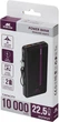 УМБ RIVACASE RIVAPOWER VA2311 10000 mAh 22.5W Black - зображення 16