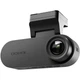 Автомобільний відеореєстратор DDPAI Dashcam N2 1.9'' 2560x1440 Black (6934915204939) - зображення 1