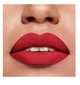 Матовая помада для губ Bourjois Rouge Velvet The Lipstick 08 Rubi's Cute 2.4 г - изображение 2