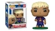Фігурка FUNKO POP! Барселона Ламін Ямаль Lamine Yamal Kneeling 94mm 107 93701 - зображення 4