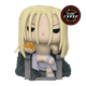 Фигурка FUNKO POP! Deluxe Стальной Алхимик Fullmetal Alchemist Father on Throne Chase 98mm 1585 77900 - изображение 1