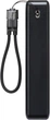УМБ RIVACASE RIVAPOWER VA2312 20000 mAh 22.5W Black - изображение 3