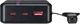 УМБ RIVACASE RIVAPOWER VA2312 20000 mAh 22.5W Black - изображение 5