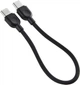 УМБ RIVACASE RIVAPOWER VA2312 20000 mAh 22.5W Black - изображение 15