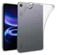 Чохол WXD на планшет POCO Pad C1 (9.7") / чохол для планшета з посиленими кутами / (прозорий) - зображення 1