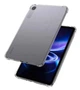 Чохол WXD на планшет POCO Pad C1 (9.7") / чохол для планшета з посиленими кутами / (прозорий) - зображення 2