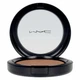 Хайлайтер для лица MAC Extra Dimension Skinfinish Oh, Darling, 9 г - изображение 1
