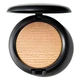 Хайлайтер для лица MAC Extra Dimension Skinfinish Oh, Darling, 9 г - изображение 2