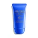 Солнцезащитный крем Shiseido Expert Sun Protector SPF 50+, 50 мл - изображение 1