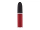 Кремовая жидкая губная помада MAC Retro Matte Liquid Lip Colour 104 Fashion Legacy, 5 мл - изображение 3