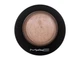 Пудра-хайлайтер MAC Mineralize SkinFinish Global Glow, 10 г - изображение 3