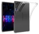 Чохол WXD на планшет Lenovo Legion Y700 (Gen 5) 8.8" 2026 / чохол для планшета з посиленими кутами / (прозорий) - зображення 1