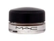 Стойкие кремовые тени для век MAC Pro Longwear Paint Pot It´s Fabstract, 5 г - изображение 1