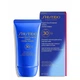 Солнцезащитный крем Shiseido Sun Expert SPF30, 50 мл - изображение 1