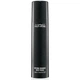 Жидкая база под макияж MAC Prep + Prime Radiant Pink, 50 мл - изображение 1