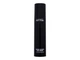 Жидкая база под макияж MAC Prep + Prime Radiant Pink, 50 мл - изображение 2