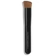 Пензель для макіяжу обличчя Chanel Pinceau Teint 2 En 1 101 - зображення 1