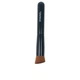 Пензель для макіяжу обличчя Chanel Pinceau Teint 2 En 1 101 - зображення 2