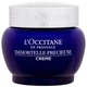 Крем для ухода за кожей L'Occitane En Provence Precisious Cream - Precious Cream, 50 мл - изображение 1