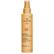 Спрей для защиты от солнца NUXE Sun Melting Spray SPF 50, 150 мл - изображение 2
