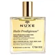 Многофункциональное сухое масло NUXE Huile Prodigieuse, 50 мл - изображение 1