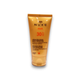 Солнцезащитный крем для лица NUXE Sun Delicious SPF 30, 50 мл - изображение 1