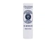 Бальзам для губ L'Occitane En Provence Stick Levres, 4,5 г - изображение 1