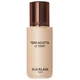 Тональная основа Guerlain Terracotta Le Teint 24H Wear NÂ°0C, 35 мл - изображение 2