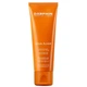 Солнцезащитное средство для лица Darphin Soleil Plaisir Anti-Aging, SPF 50, 50 мл - изображение 1