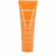 Солнцезащитное средство для лица Darphin Soleil Plaisir Anti-Aging, SPF 50, 50 мл - изображение 2