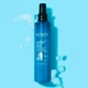 Несмываемый крем-уход для волос Redken Extreme Anti-Snap, 240 мл - изображение 2
