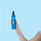 Несмываемый крем-уход для волос Redken Extreme Anti-Snap, 240 мл - изображение 4