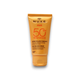Солнцезащитный крем для лица NUXE Sun UV Protection SPF 50, 50 мл - изображение 2