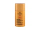 Солнцезащитный флюид для лица NUXE Sun Light Fluid High Protection, 50 мл - изображение 3