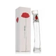 Туалетная вода для женщин Kenzo Eau Legere, 30 мл - изображение 2