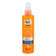 Увлажняющий солнцезащитный лосьон-спрей ROC Soleil-Protect SPF50, 200 мл - изображение 3