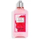 Гель для душа L'Occitane En Provence Rose, 250 мл - изображение 1