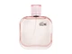 Туалетная вода для женщин Lacoste L.12.12 Rose Sparkling, 100 мл - изображение 2