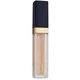 Освітлювальний консилер Estée Lauder Futurist Soft Touch Brightening Skincealer 4N, 6 мл - зображення 2