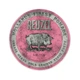 Помада для укладки волос Reuzel Pink Grease Heavy Hold, 113 г - изображение 2