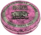 Помада для укладки волос Reuzel Pink Grease Heavy Hold, 113 г - изображение 5