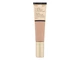 Тональна основа Estée Lauder Futurist Hydra Rescue 1W2 Sand, SPF 45, 35 мл - зображення 3