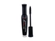 Туш для вій Bourjois Volume Glamour Push Up Effect Black, 7 мл - зображення 1