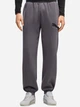 Спортивные штаны мужские Puma Sport Street Relaxed Gr 694319-34 2XL Серые (4070033384985) - изображение 1