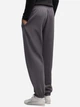Спортивные штаны мужские Puma Sport Street Relaxed Gr 694319-34 2XL Серые (4070033384985) - изображение 2
