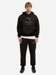 Худі чоловіче Puma Sport Street Boxy Graph 694322-01 M Чорне (4070033381304) - зображення 3