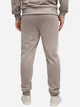 Спортивні штани чоловічі Puma T7 Knitted Pants 692463-81 S Сірі (4070033557556) - зображення 2