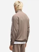 Толстовка на блискавці чоловіча Puma Class Relaxed Material 694298-81 XL Сіра (4070033333624) - зображення 2